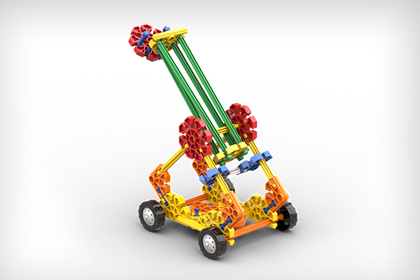 Ballista