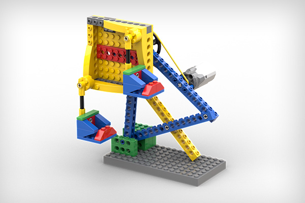 Ferris Wheel