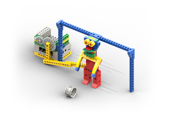 actividades stem divertidas para niños