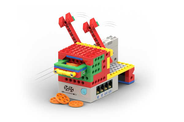 actividades stem divertidas para niños