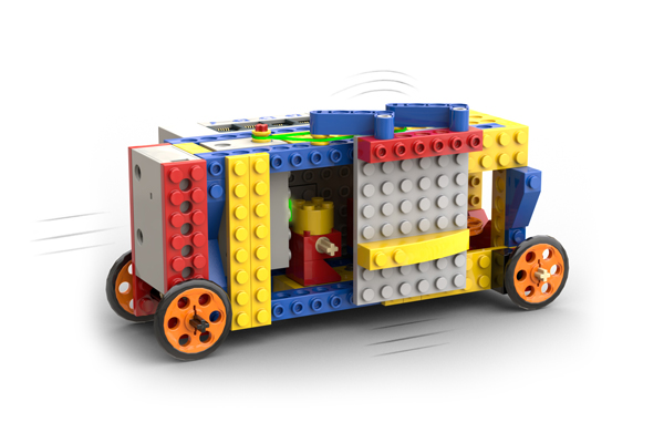 actividades stem educativas para niños