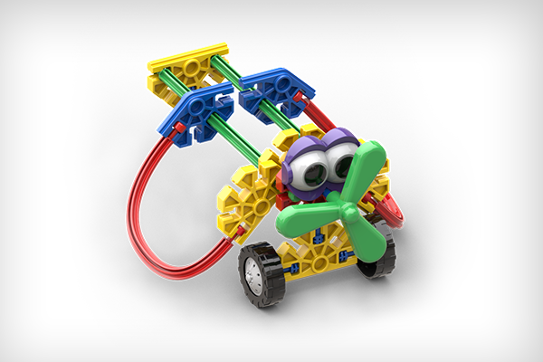 SmallModelPic-05-35