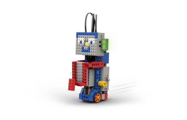 actividades stem creativas