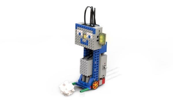actividades stem didácticas