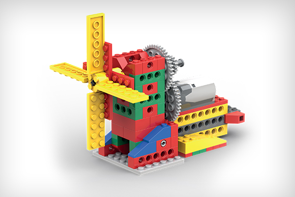 Windmill
