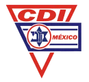 CDI-logo