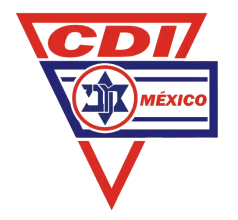 CDI-logo