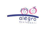Logo alegro (1)