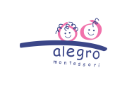 Logo alegro