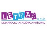 Letras y Más